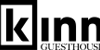 Kinn Milwaukee Brand Logo