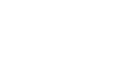 Kinn Milwaukee Brand Logo