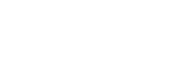 Kinn Milwaukee Brand Logo