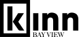 Kinn Milwaukee Brand Logo