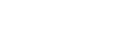 Kinn Guesthouse Brand Logo
