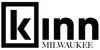 Kinn Milwaukee Brand Logo