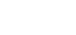 Kinn Milwaukee Brand Logo