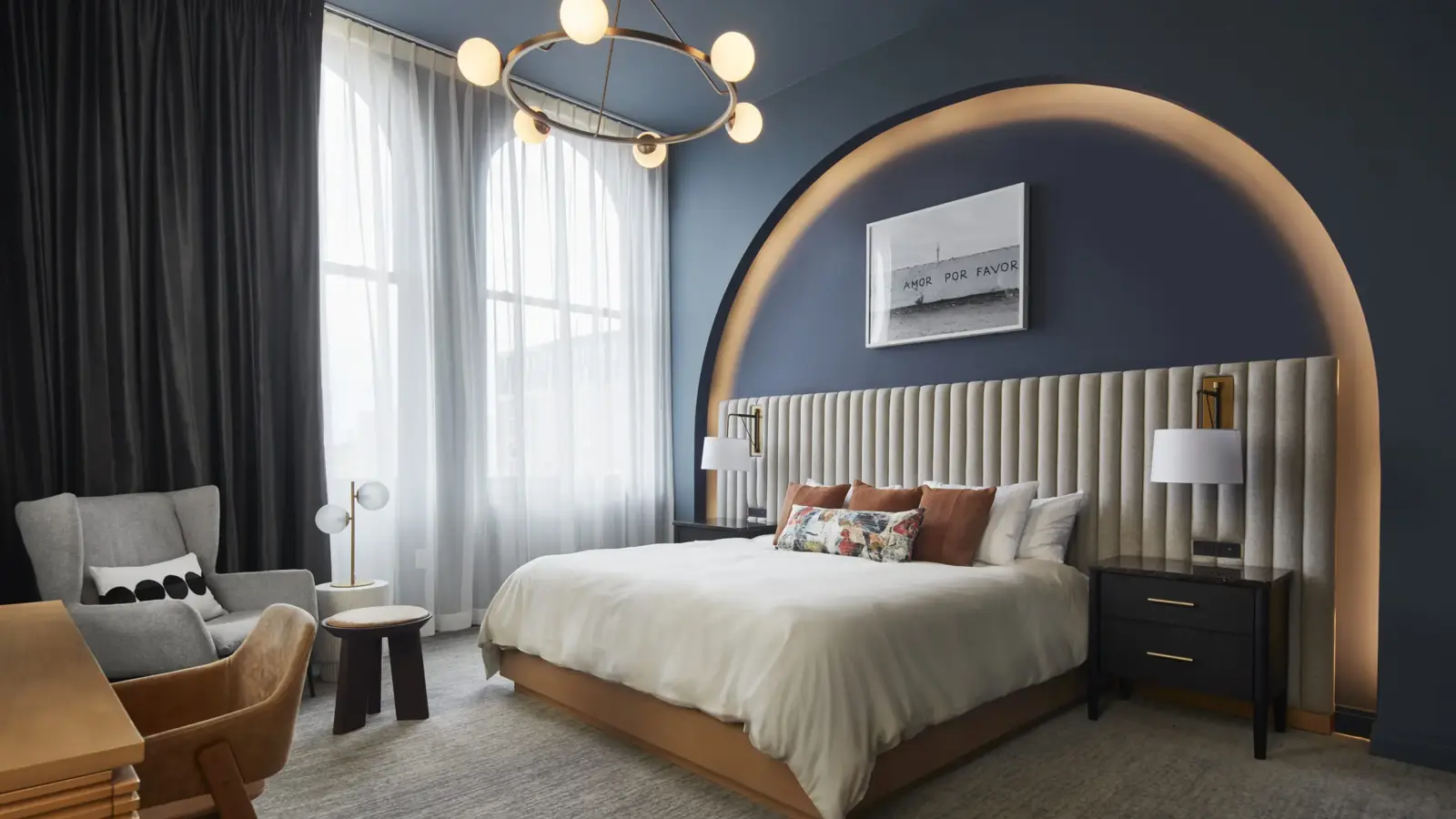 Room 2