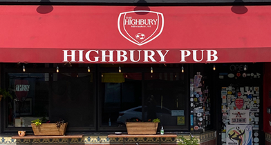 Pub