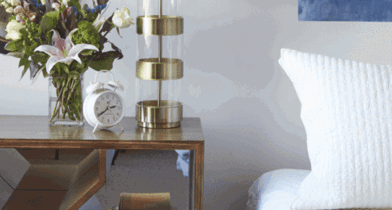 Nightstand
