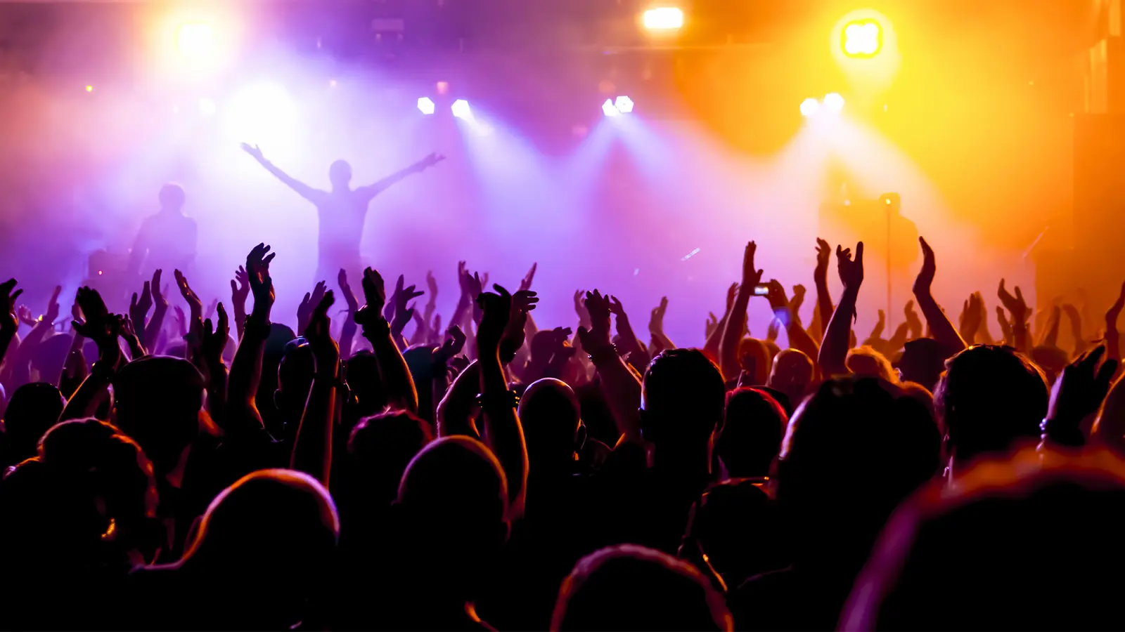 Concert
