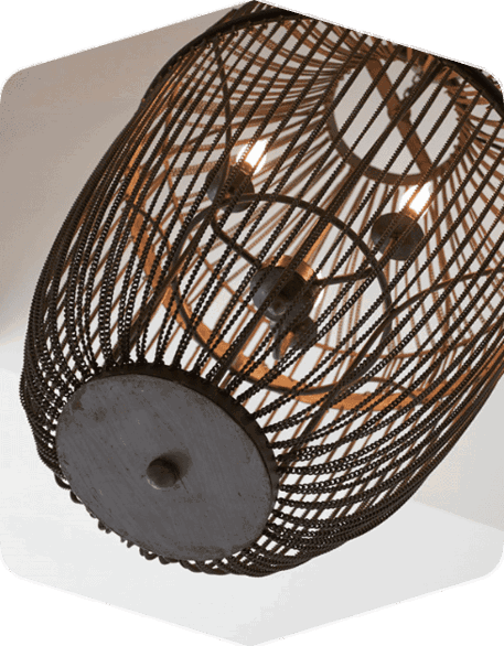 Pendant Light