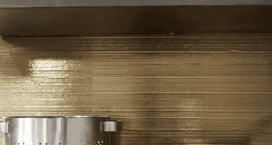 Cookware