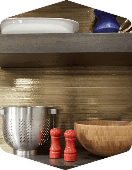 Cookware