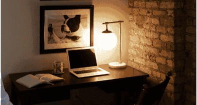 Nightstand