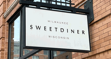 Signage