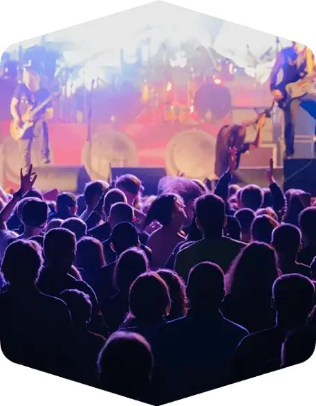 Concert
