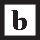 Brooklinen Bedding