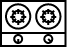 Pro Series Range