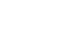 Kinn Milwaukee Brand Logo