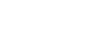 Kinn Guesthouse Brand Logo