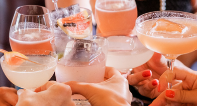 Cheers