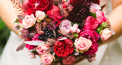 Bouquet