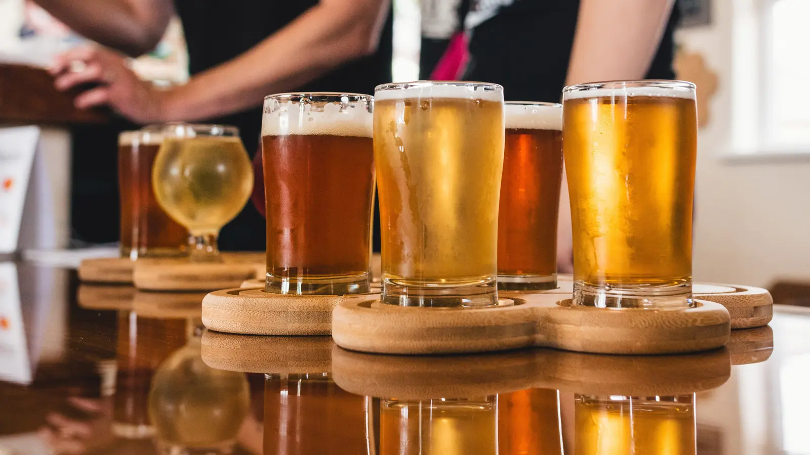 Beer