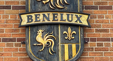 Emblem